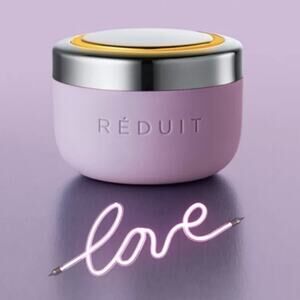Reduit BOOST in Lavender Calm - New